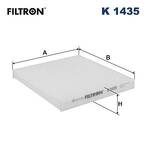 Фильтр Filtron K 1435