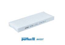 Фильтр Purflux AH337 AH337