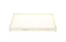 Фильтр Bosch  1 987 435 105