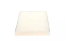 Фильтр Bosch  1 987 435 105