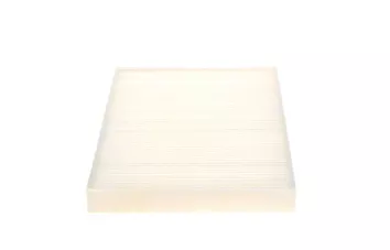 Bosch 1 987 435 105 <span>салонный фильтр пылевой</span>