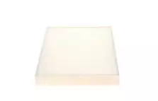 Фильтр Bosch  1 987 435 105