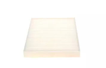 Bosch 1 987 435 105 <span>салонный фильтр пылевой</span>