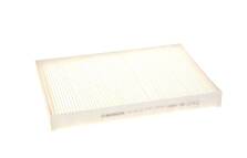 Фильтр Bosch  1 987 435 105