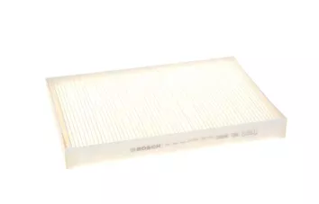 Bosch 1 987 435 105 <span>салонный фильтр пылевой</span>