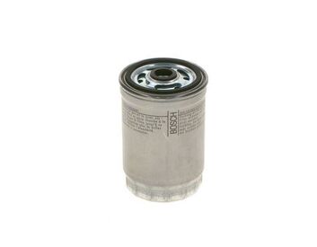 Bosch F 026 402 043 <span>топливный фильтр</span>