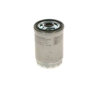 Bosch F 026 402 043 <span>топливный фильтр</span>