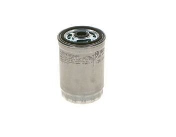Bosch F 026 402 043 <span>топливный фильтр</span>
