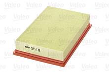Воздушный фильтр Valeo 585132