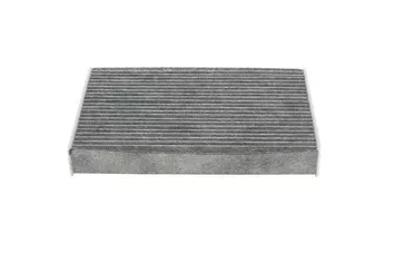 Bosch 1 987 435 556 <span>салонный фильтр угольный</span>