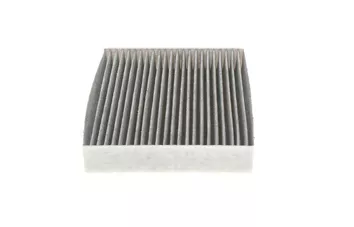 Bosch 1 987 435 556 <span>салонный фильтр угольный</span>