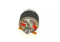 Топливный фильтр Bosch  F 026 402 125