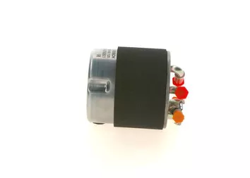 Bosch F 026 402 125 <span>топливный фильтр</span>