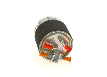 Bosch F 026 402 125 <span>топливный фильтр</span>