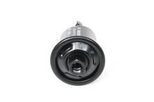 Топливный фильтр Bosch F 026 403 762