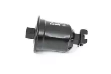 Топливный фильтр Bosch F 026 403 762