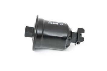 Bosch F 026 403 762 <span>топливный фильтр</span>