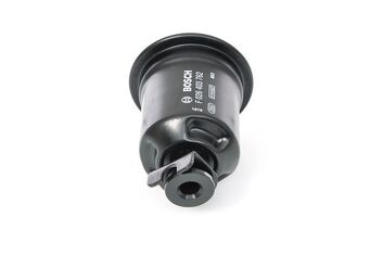 Bosch F 026 403 762 <span>топливный фильтр</span>