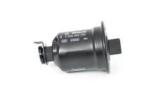 Топливный фильтр Bosch F 026 403 762