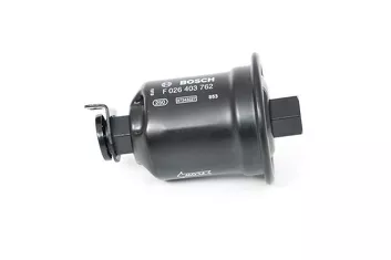 Bosch F 026 403 762 <span>топливный фильтр</span>