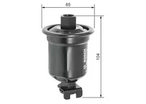 Топливный фильтр Bosch F 026 403 762