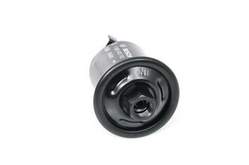 Bosch F 026 403 762 <span>топливный фильтр</span>
