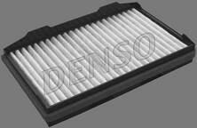 Фильтр Denso DCF349K