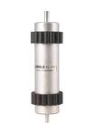 Топливный фильтр Mahle  KL 915