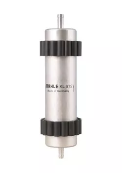 Mahle KL 915 <span>топливный фильтр</span>