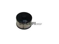 Топливный фильтр FRAM C9803ECO C9803ECO