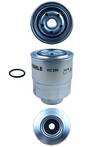 Топливный фильтр Mahle KC 256D