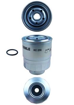 Mahle KC 256D <span>топливный фильтр</span>