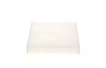 Bosch 1 987 435 108 <span>салонный фильтр пылевой</span>