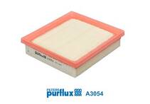 Воздушный фильтр Purflux A3054 A3054