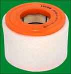 Воздушный фильтр Lucas  LFAF490