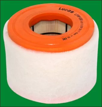Lucas LFAF490 <span>воздушный фильтр </span>