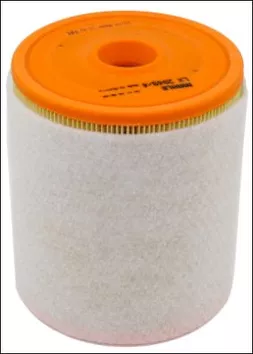 Lucas LFAF491 <span>воздушный фильтр </span>