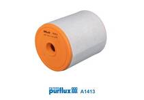 Воздушный фильтр Purflux A1413 A1413