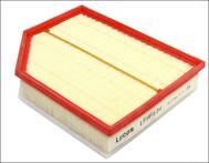 Воздушный фильтр Lucas LFAF634