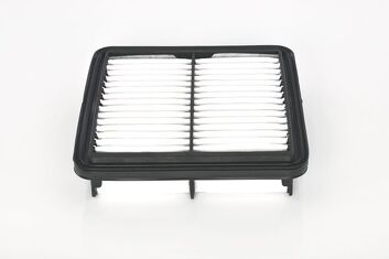 Bosch F026400352 <span>воздушный фильтр </span>