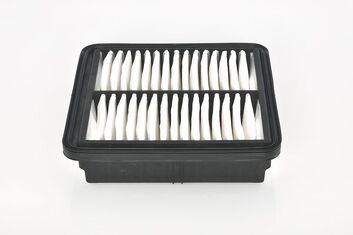 Bosch F026400352 <span>воздушный фильтр </span>