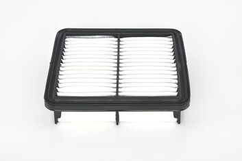 Bosch F026400352 <span>воздушный фильтр </span>