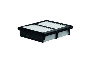 Knecht LX2973 <span>воздушный фильтр </span>