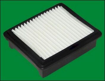 Lucas LFAF308 <span>воздушный фильтр </span>
