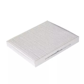 Goodyear GY3223 <span>салонный фильтр </span>