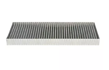 Bosch 1 987 435 555 <span>салонный фильтр угольный</span>