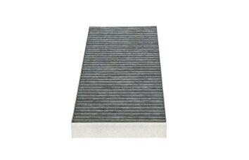 Bosch 1 987 435 555 <span>салонный фильтр угольный</span>