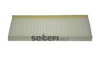 Фильтр FRAM CF9586