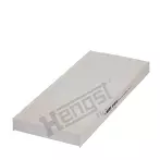 Фильтр Hengst E1963LI