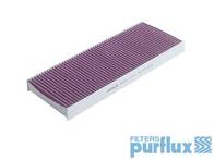 Фильтр Purflux AHA205